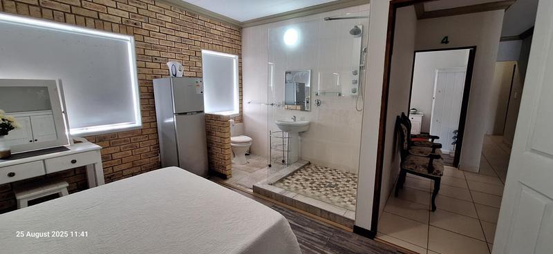 12 Bedroom Property for Sale in Klein Brak Western Cape